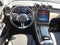 2024 Mercedes-Benz GLC GLC 300 4MATIC®