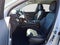 2024 Mercedes-Benz GLC GLC 300 4MATIC®