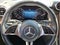 2024 Mercedes-Benz GLC GLC 300 4MATIC®