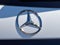 2024 Mercedes-Benz GLC GLC 300 4MATIC®