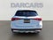 2024 Mercedes-Benz GLC GLC 300 4MATIC®