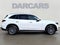 2024 Mercedes-Benz GLC GLC 300 4MATIC®