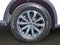 2024 Mercedes-Benz GLC GLC 300 4MATIC®