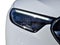 2024 Mercedes-Benz GLC GLC 300 4MATIC®