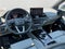 2024 Audi Q5 Sportback 45 S line Premium quattro