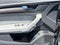2024 Audi Q5 Sportback 45 S line Premium quattro