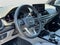 2024 Audi Q5 Sportback 45 S line Premium quattro