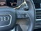 2024 Audi Q5 Sportback 45 S line Premium quattro