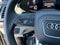 2024 Audi Q5 Sportback 45 S line Premium quattro