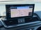 2024 Audi Q5 Sportback 45 S line Premium quattro