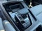2024 Audi Q5 Sportback 45 S line Premium quattro