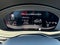 2024 Audi Q5 Sportback 45 S line Premium quattro