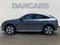 2024 Audi Q5 Sportback 45 S line Premium quattro