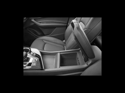 2018 Audi Q7 2.0T Premium Plus quattro