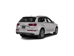 2018 Audi Q7 2.0T Premium Plus quattro
