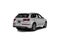 2018 Audi Q7 2.0T Premium Plus quattro
