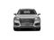 2018 Audi Q7 2.0T Premium Plus quattro