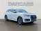 2019 Audi Q7 45 Premium Plus quattro