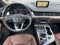 2019 Audi Q7 45 Premium Plus quattro
