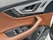 2019 Audi Q7 45 Premium Plus quattro