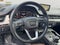 2019 Audi Q7 45 Premium Plus quattro