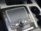 2019 Audi Q7 45 Premium Plus quattro