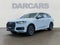 2019 Audi Q7 45 Premium Plus quattro