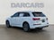 2019 Audi Q7 45 Premium Plus quattro