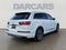 2019 Audi Q7 45 Premium Plus quattro
