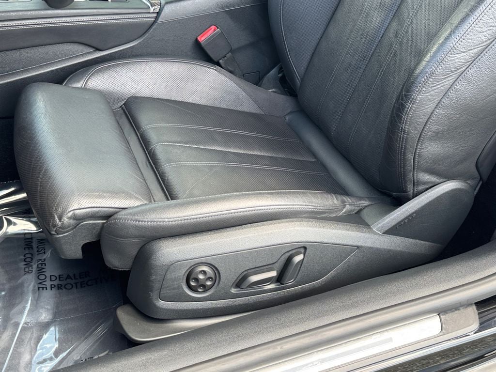 2019 Audi S5 3.0T Prestige quattro