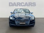 2019 Audi S5 3.0T Prestige quattro