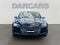 2019 Audi S5 3.0T Prestige quattro