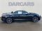 2019 Audi S5 3.0T Prestige quattro