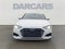 2022 Audi A4 40 Premium quattro