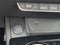 2022 Audi A4 40 Premium quattro