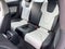 2014 Audi S5 3.0T Premium Plus quattro