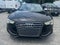 2014 Audi S5 3.0T Premium Plus quattro