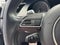 2014 Audi S5 3.0T Premium Plus quattro
