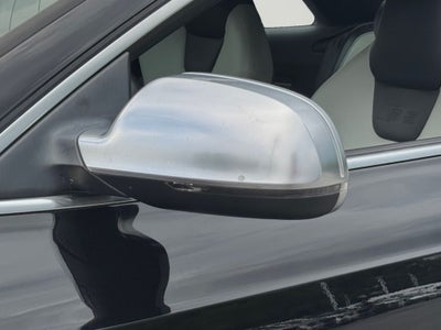 2014 Audi S5 3.0T Premium Plus quattro
