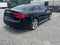 2014 Audi S5 3.0T Premium Plus quattro