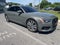 2023 Audi A6 45 Premium Plus quattro