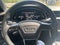 2023 Audi A6 45 Premium Plus quattro