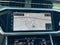 2023 Audi A6 45 Premium Plus quattro