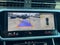 2023 Audi A6 45 Premium Plus quattro