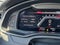 2023 Audi A6 45 Premium Plus quattro