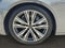 2023 Audi A6 45 Premium Plus quattro
