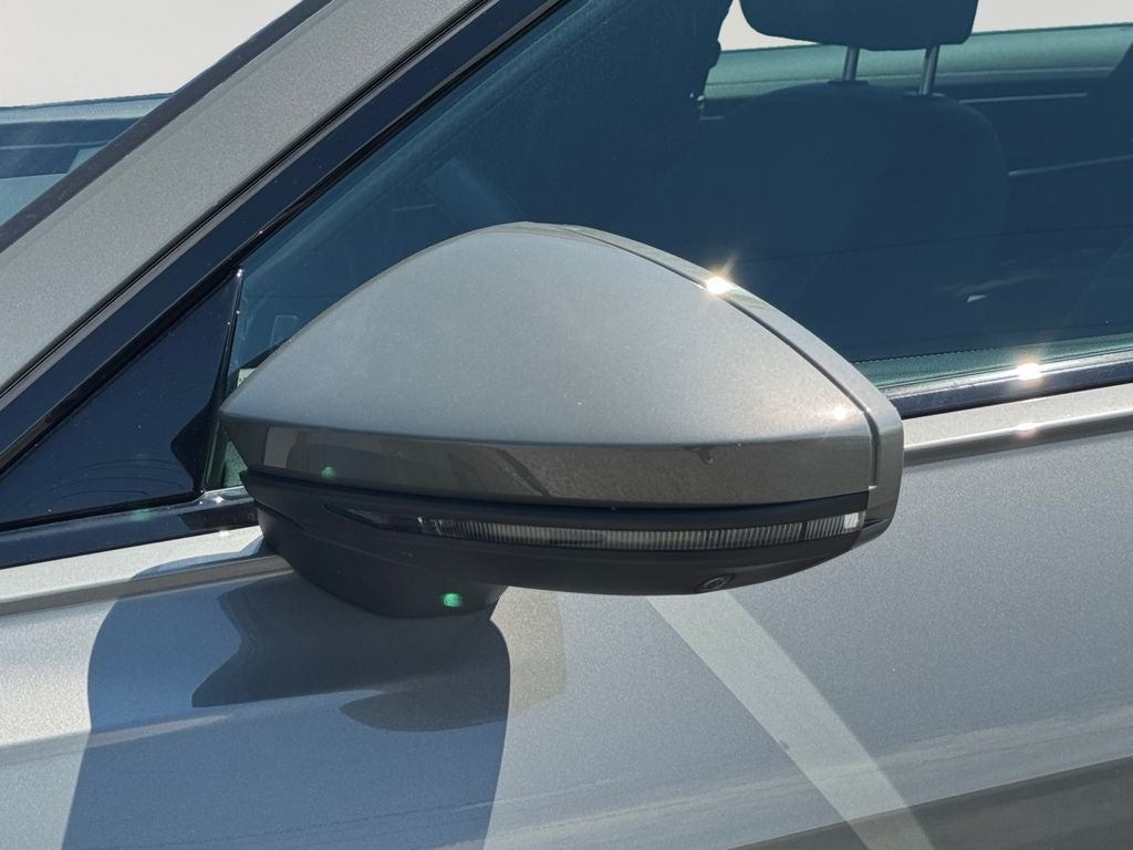 2023 Audi A6 45 Premium Plus quattro