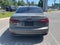 2023 Audi A6 45 Premium Plus quattro