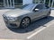 2023 Audi A6 45 Premium Plus quattro