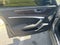 2023 Audi A6 45 Premium Plus quattro